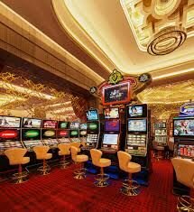 slot agent max