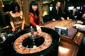 slot cha cha cha
