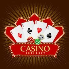 slot far west