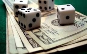 slot il mago
