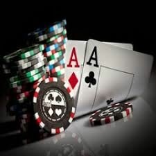 video poker joker poker