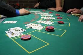 casino bonus di benvenuto