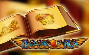 regole roulette online