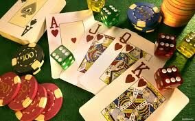 slot five points
