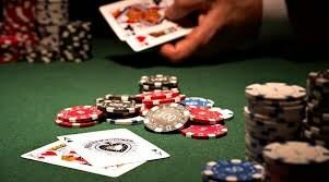 casino bonus free spins