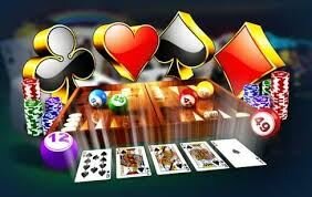 french roulette gratis