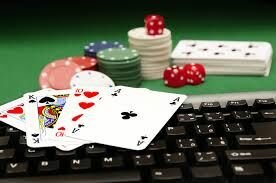 slot game box