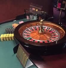 bonus high roller
