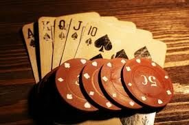 slot la perla nera