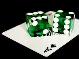 regole roulette