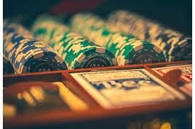 regole roulette
