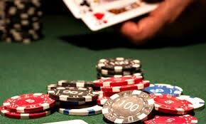 american roulette gratis