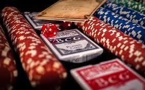 roulette gratis