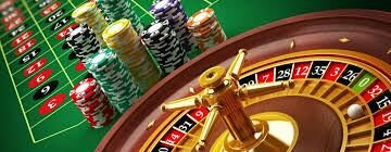 strategie roulette online