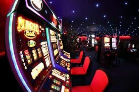 trucchi roulette