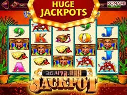 unibet bonus benvenuto