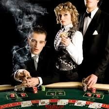 casinò unibet