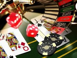 unibet casino