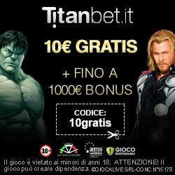 slot titanbet